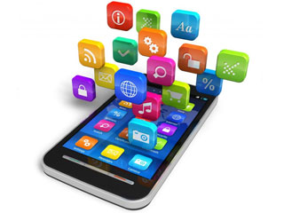 android application development in hyderabad